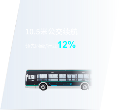 LETOU国际米兰·(中国区)官方网站