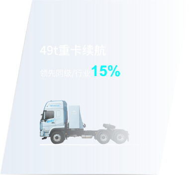 LETOU国际米兰·(中国区)官方网站