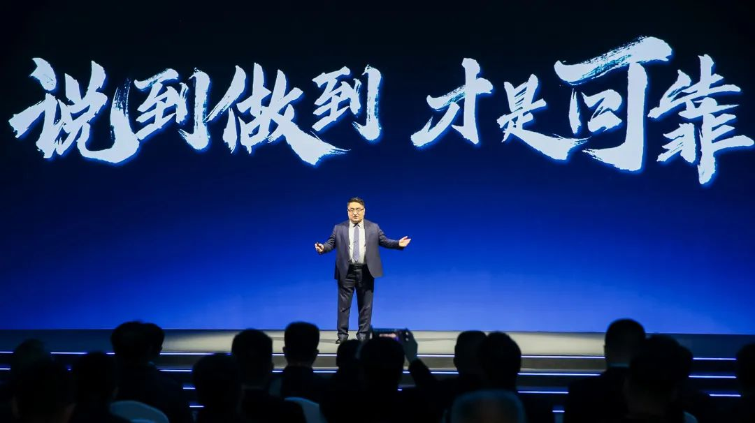 ϲһֱletouͳٴλ³мƻ