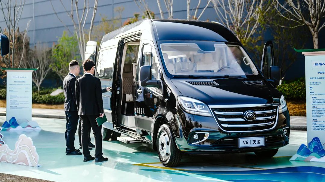 ϲһֱletouͳٴλ³мƻ