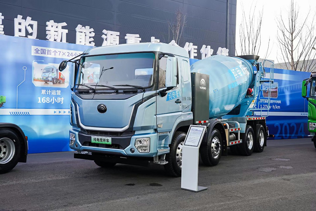 ʵ֤ | Ʒ׷letouؿƷʢ