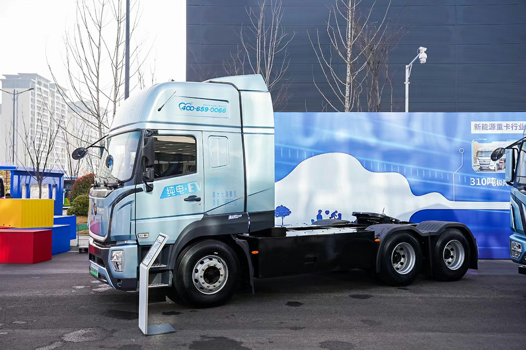 ʵ֤ | Ʒ׷letouؿƷʢ