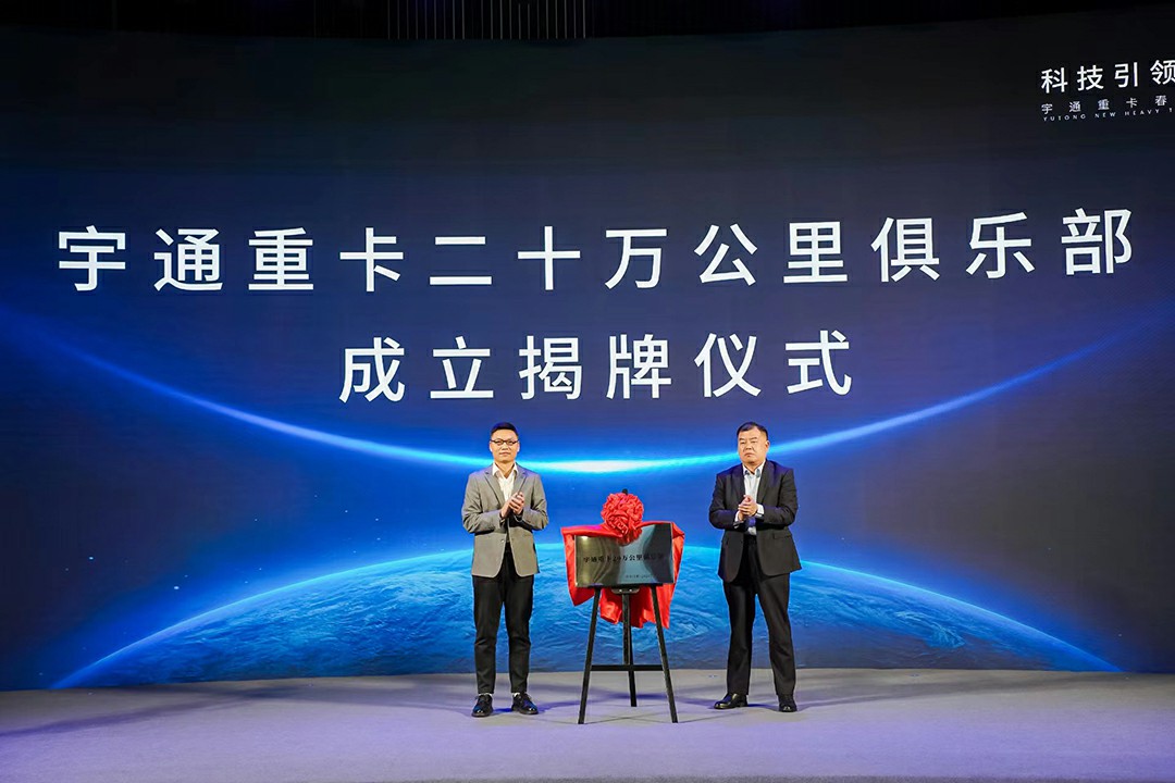 ʵ֤ | Ʒ׷letouؿƷʢ