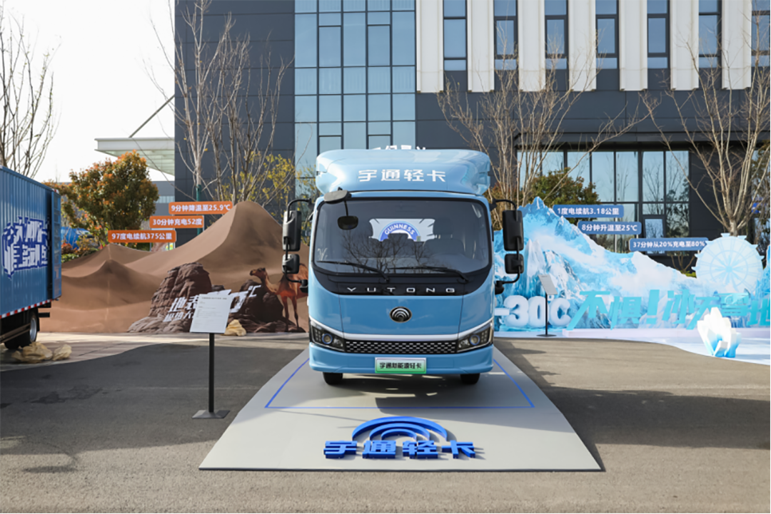 letou�������������Ῠ��������С�ῨT2ϵ�м�2024��T3/T5ϵ��