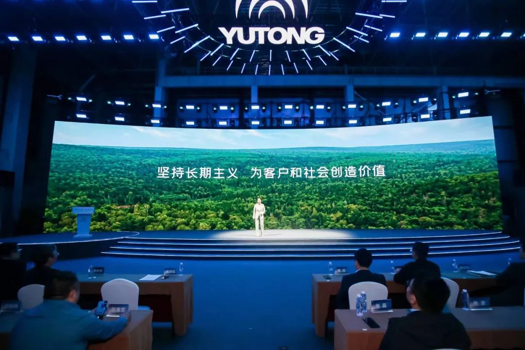 letou�������������Ῠ��������С�ῨT2ϵ�м�2024��T3/T5ϵ��