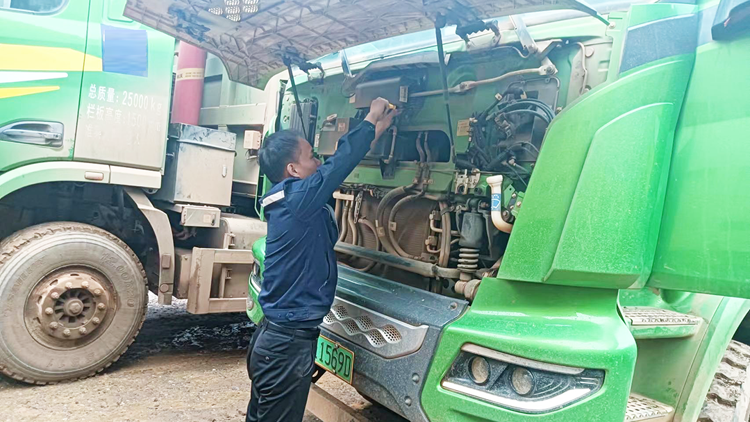 ���ַ��� | ߣ�����Ӽ��͸������������������������ġ���������