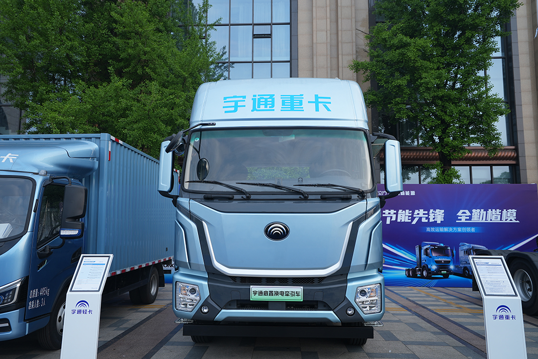 ʵ����֤ | letou�������������ؿ������سǣ�����������������ʵ������