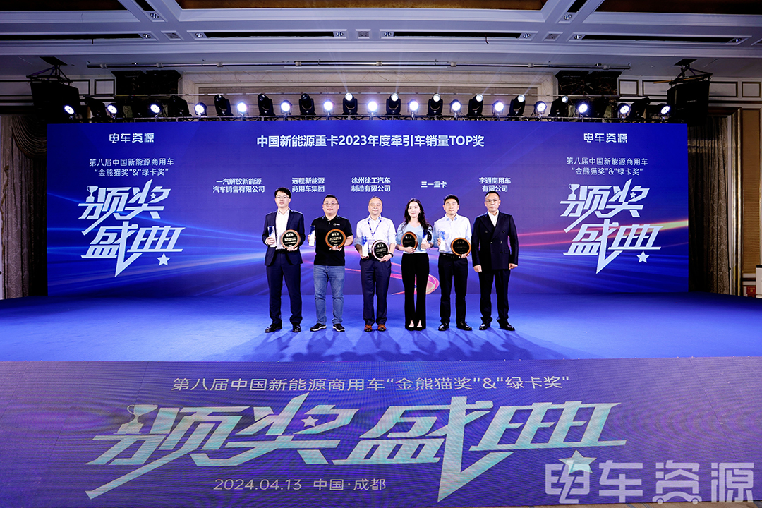 ʵ����֤ | letou�������������ؿ������سǣ�����������������ʵ������