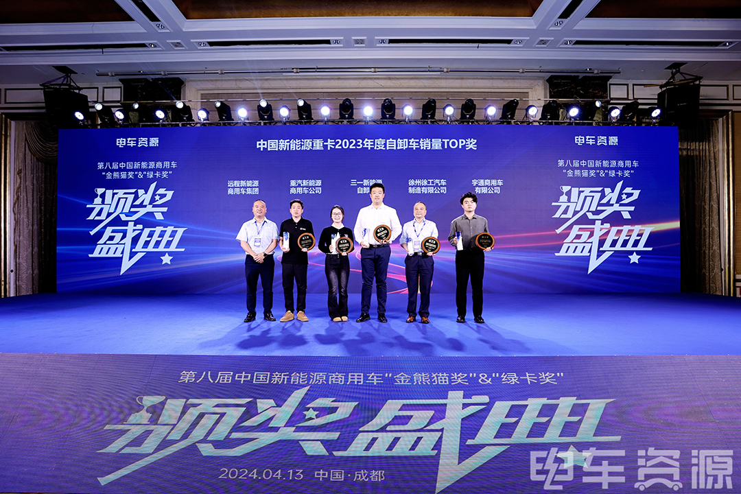 ʵ����֤ | letou�������������ؿ������سǣ�����������������ʵ������