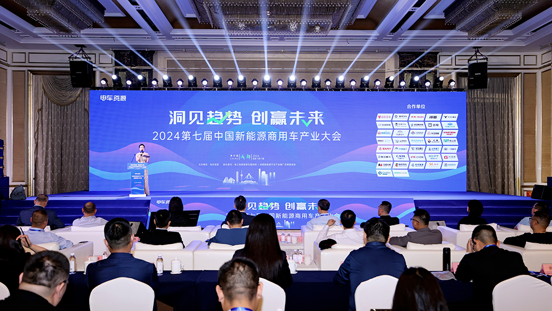 ʵ����֤ | letou�������������ؿ������سǣ�����������������ʵ������