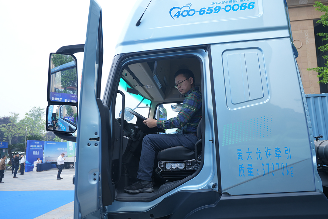 ʵ����֤ | letou�������������ؿ������سǣ�����������������ʵ������