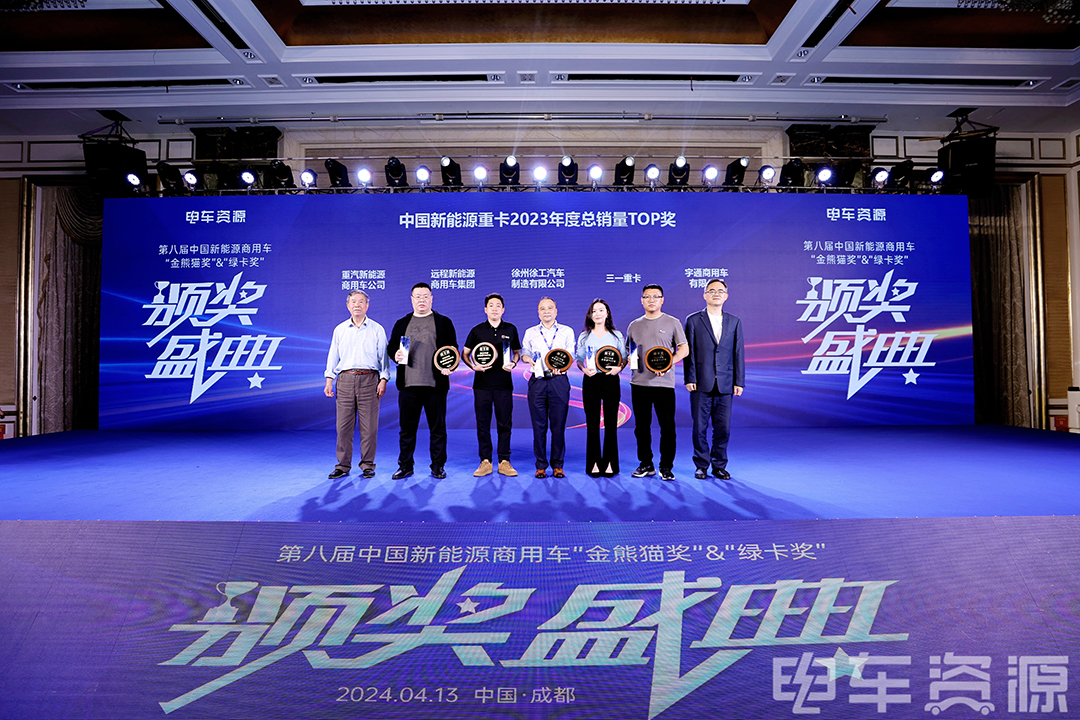 ʵ����֤ | letou�������������ؿ������سǣ�����������������ʵ������