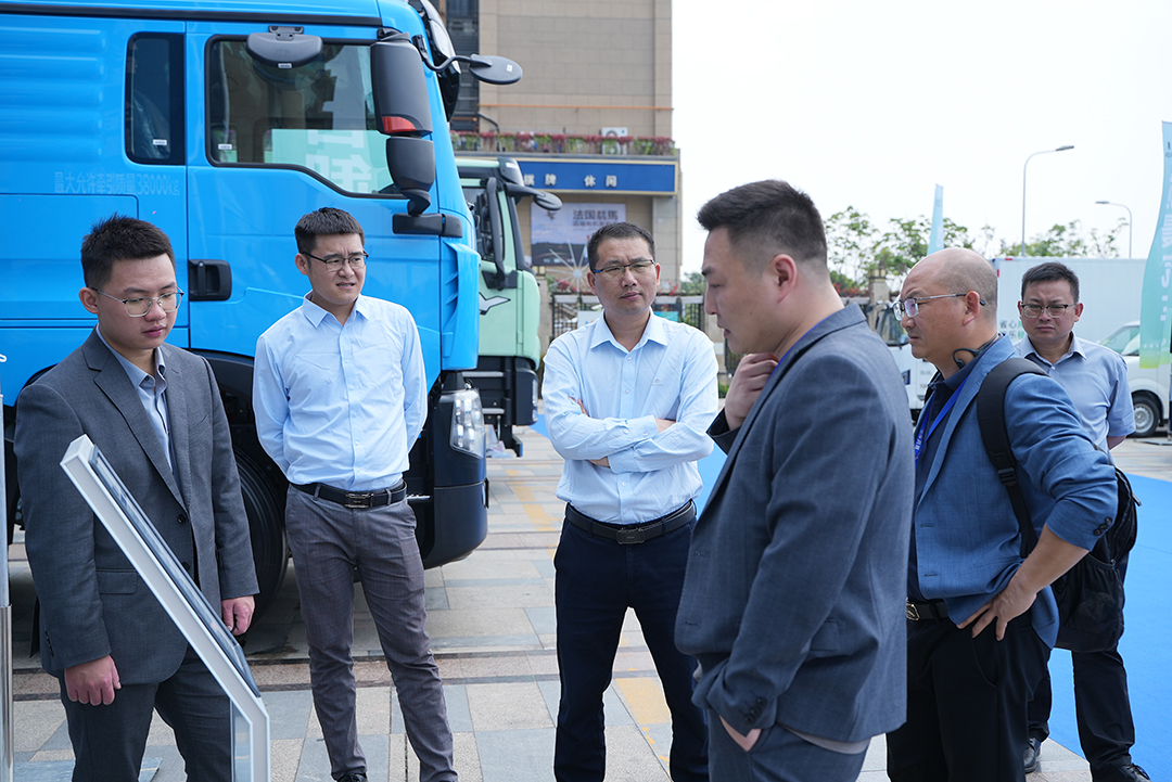 ʵ����֤ | letou�������������ؿ������سǣ�����������������ʵ������