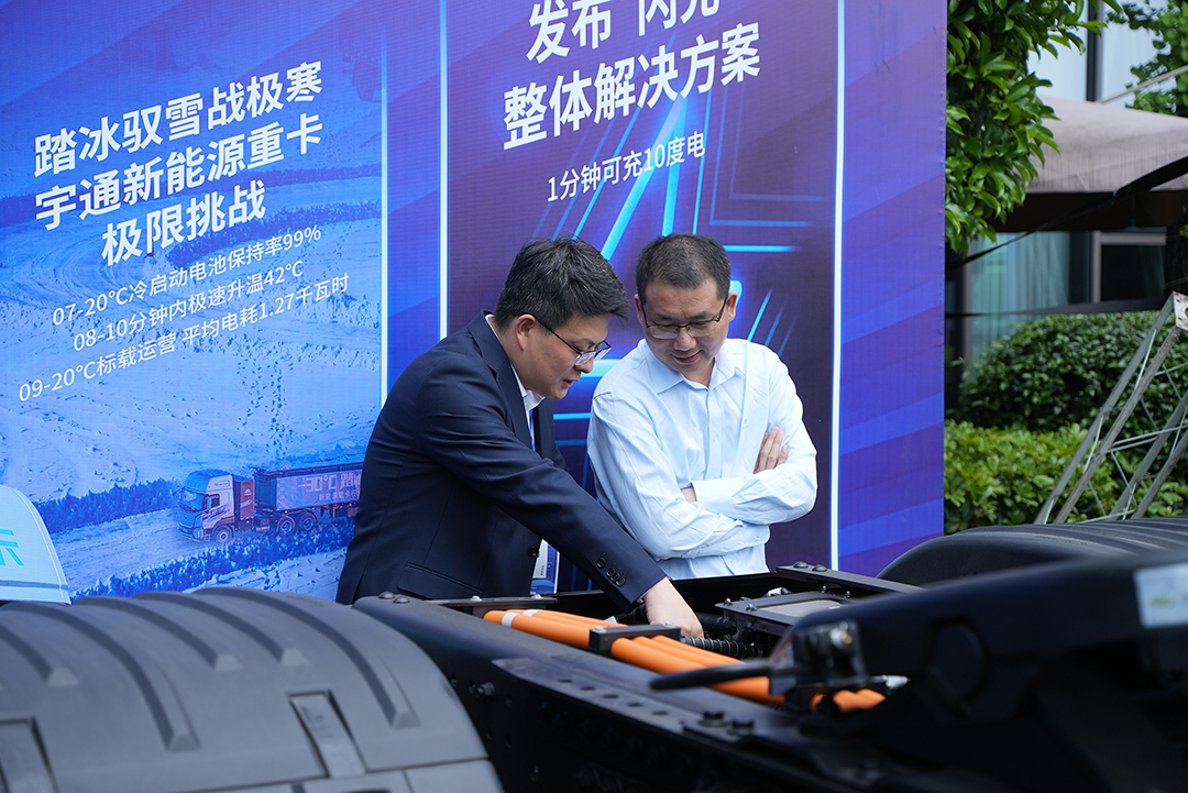 ʵ����֤ | letou�������������ؿ������سǣ�����������������ʵ������