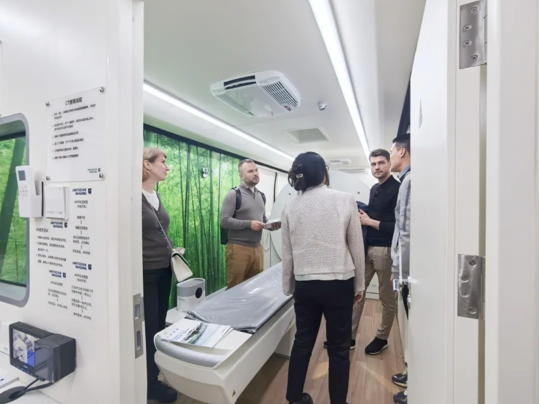 letou������������ҽ�Ƴ���Ʒ�ذ������89���й�����ҽ����еչ���ᣨCMEF����