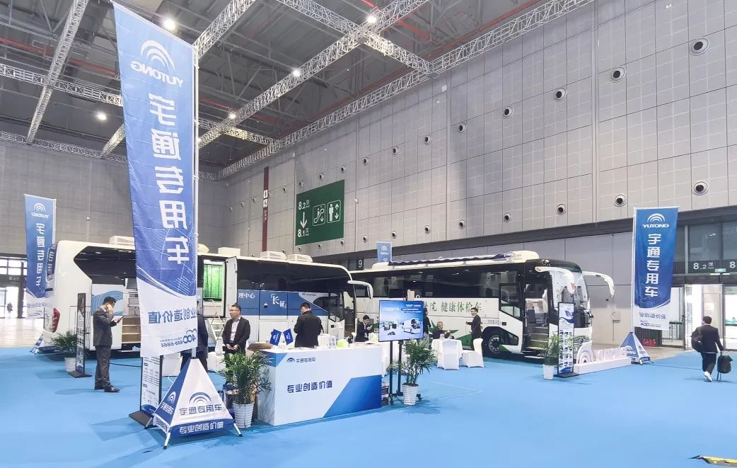 letou������������ҽ�Ƴ���Ʒ�ذ������89���й�����ҽ����еչ���ᣨCMEF����