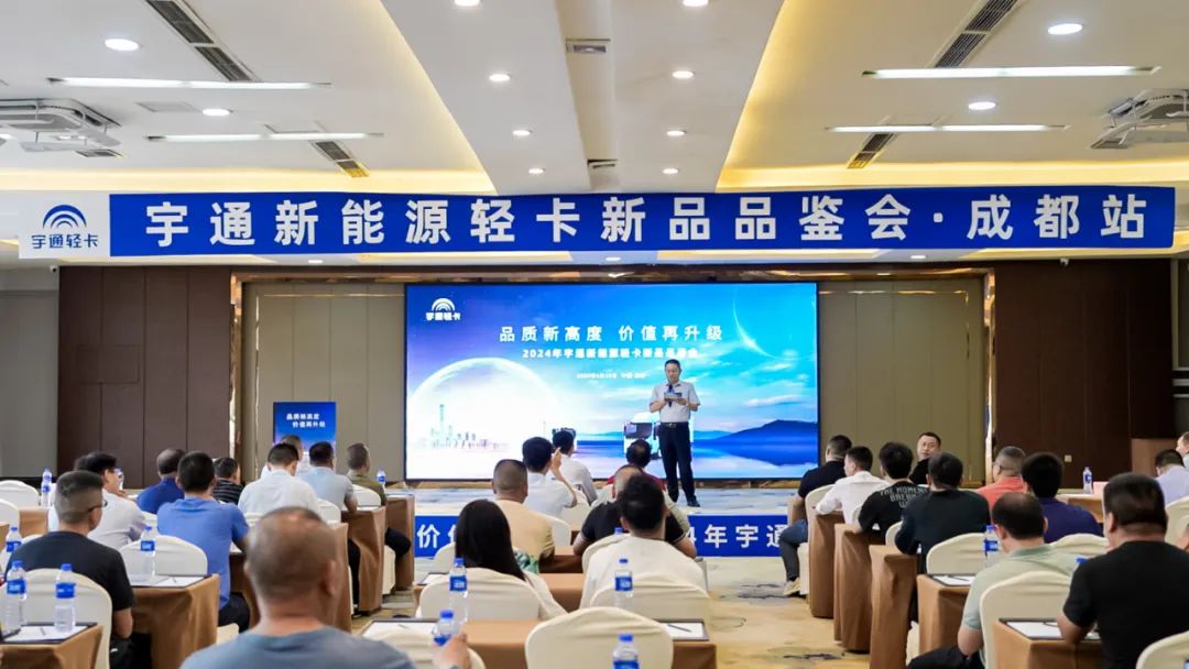 致富经|月入2万+，，，，，，，这位卡友分享了自己的赚钱秘笈！