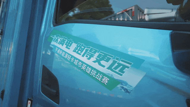 致富经|月入2万+，，，，，，，这位卡友分享了自己的赚钱秘笈！