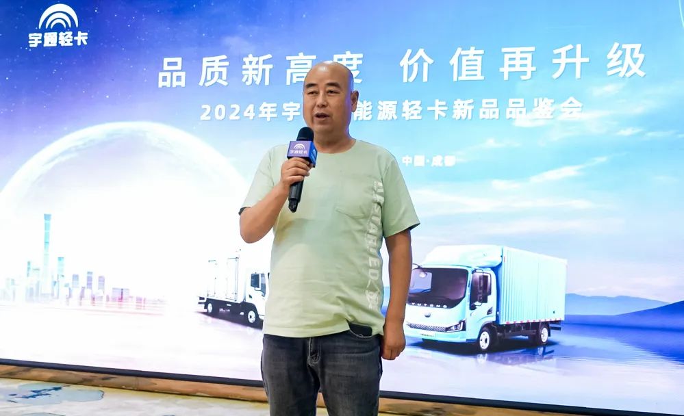 致富经|月入2万+，，，，，，，这位卡友分享了自己的赚钱秘笈！