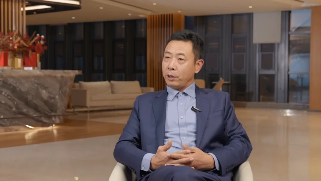 老友说矿卡｜新能源矿卡为什么能赛道超车？？？？？？？？