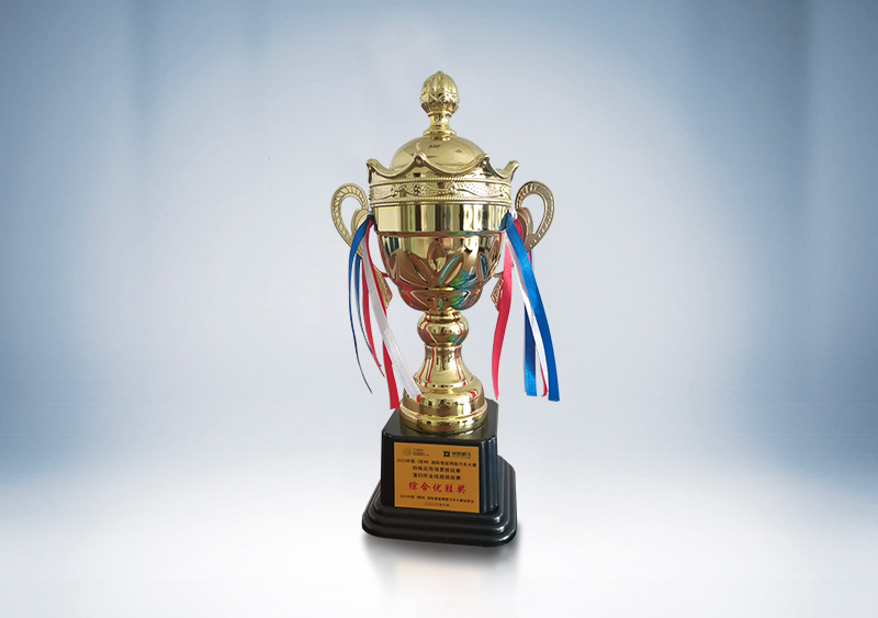 letouٻⳡɨרҵۺʤ2023й֣ݣ