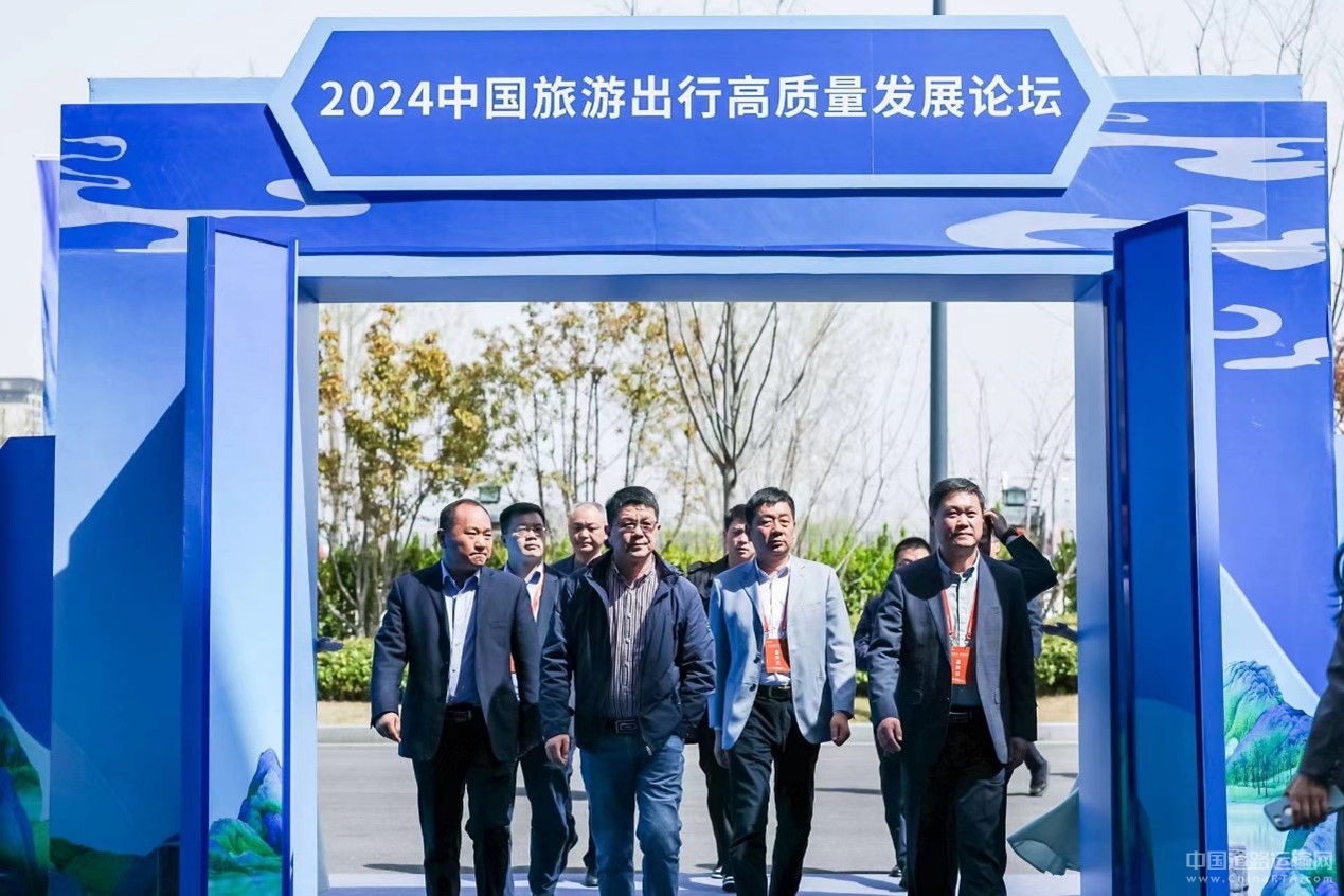 2024���γ��и�����������̳Բ������ letou������������������������������