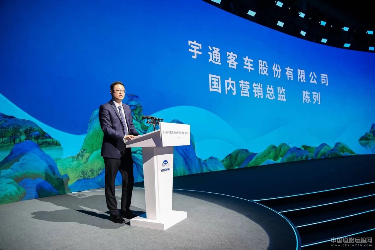 2024���γ��и�����������̳Բ������ letou������������������������������