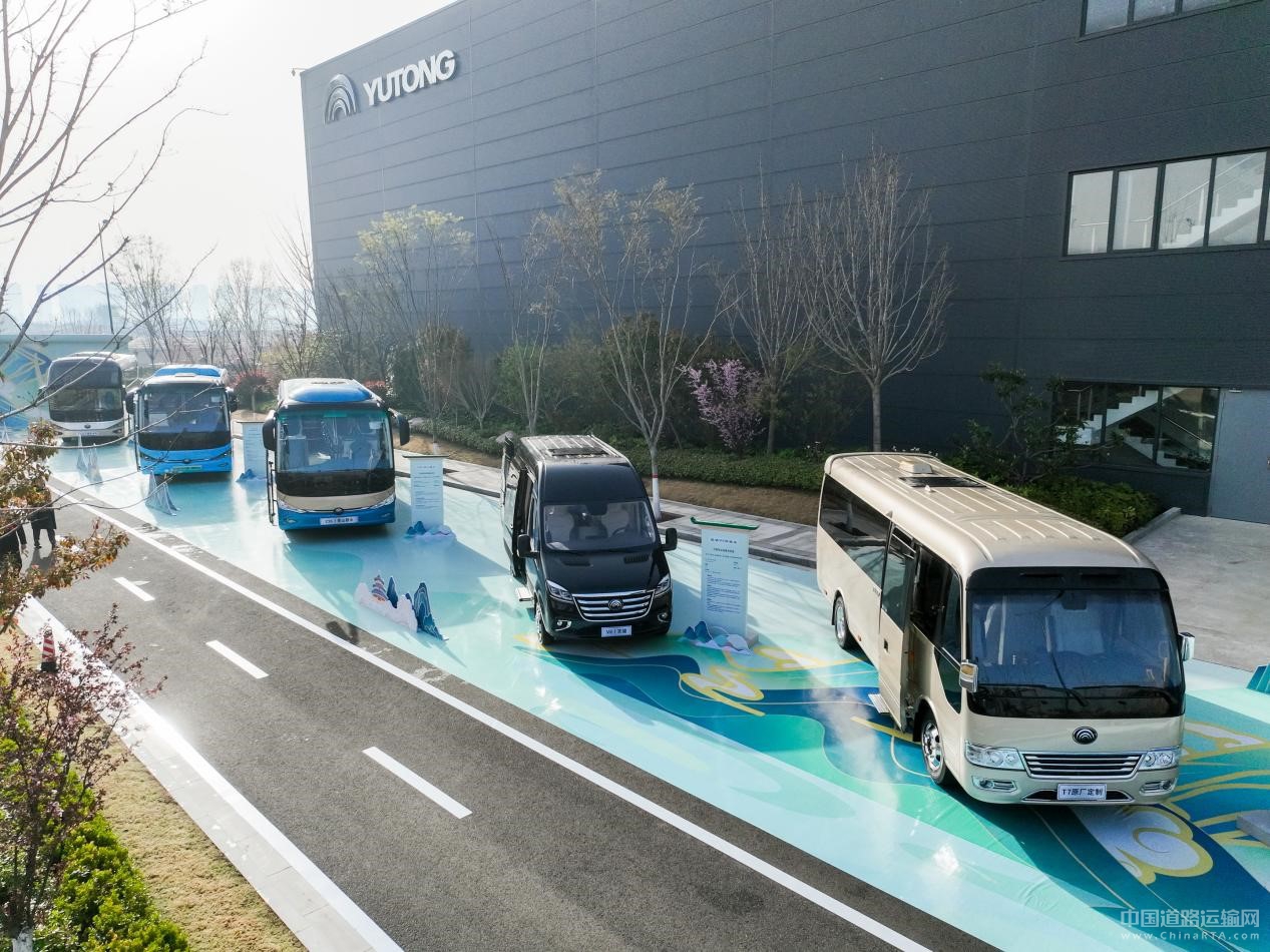 2024���γ��и�����������̳Բ������ letou������������������������������