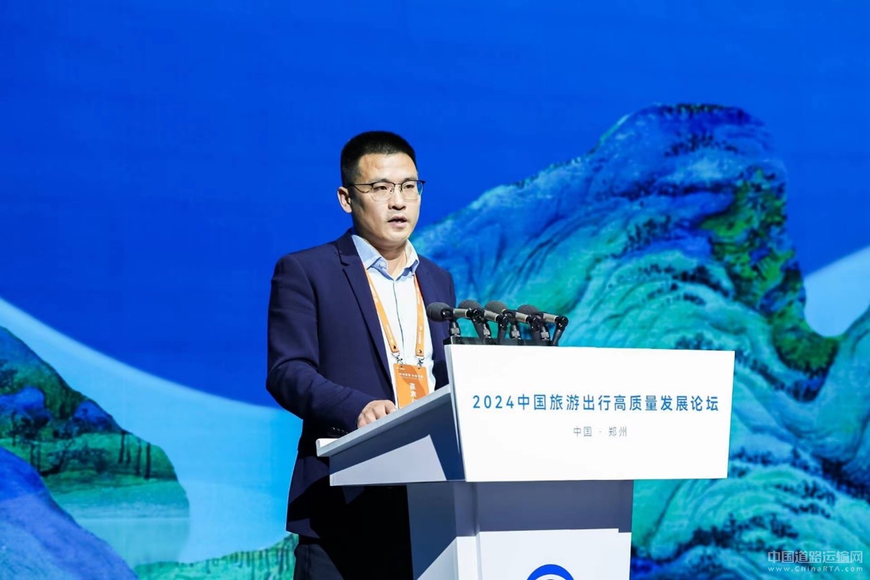 2024���γ��и�����������̳Բ������ letou������������������������������