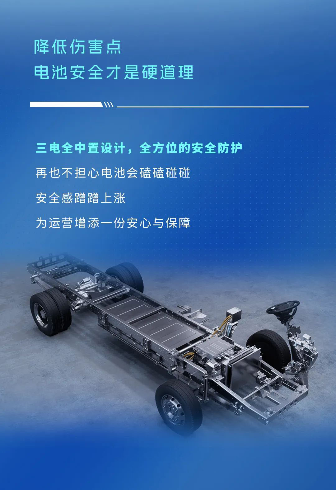 ��������������������letou�������������Ῠ��һ�����յ����ˣ�