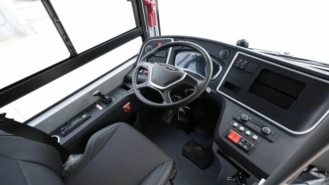 �����Ż���������������ͻ�ƣ�letou������������3�������󵥻��Ƚ������