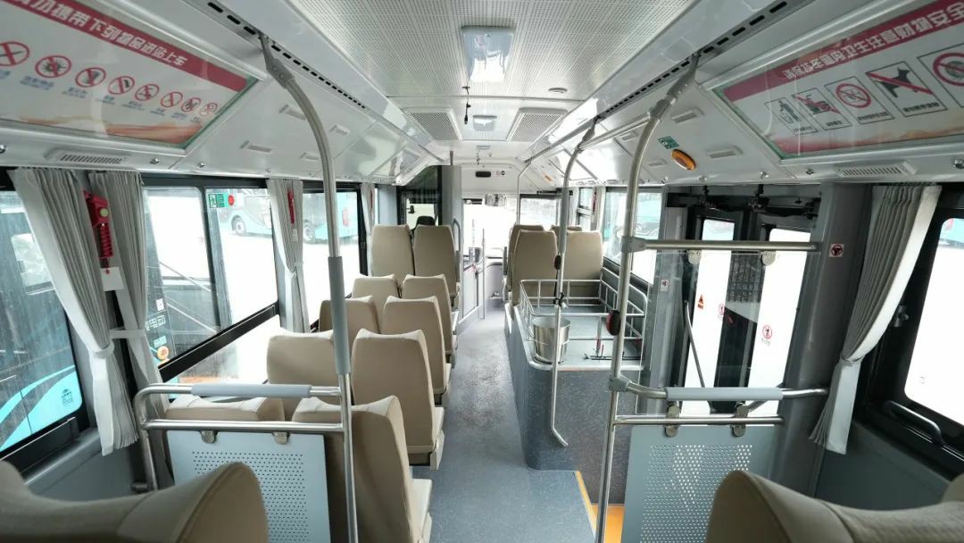 �����Ż���������������ͻ�ƣ�letou������������3�������󵥻��Ƚ������