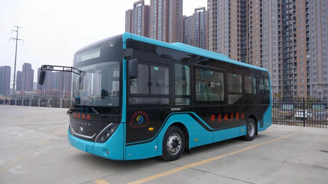 �����Ż���������������ͻ�ƣ�letou������������3�������󵥻��Ƚ������