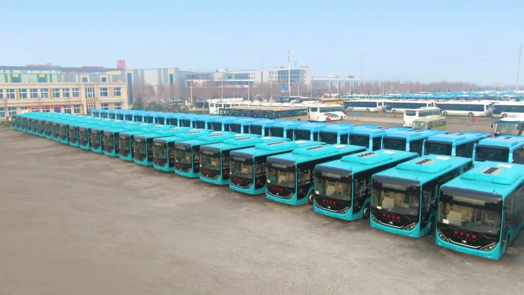 �����Ż���������������ͻ�ƣ�letou������������3�������󵥻��Ƚ������