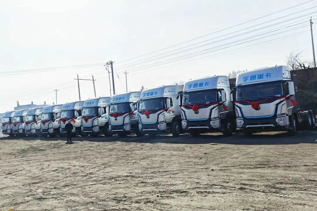 �����Ż���������������ͻ�ƣ�letou������������3�������󵥻��Ƚ������