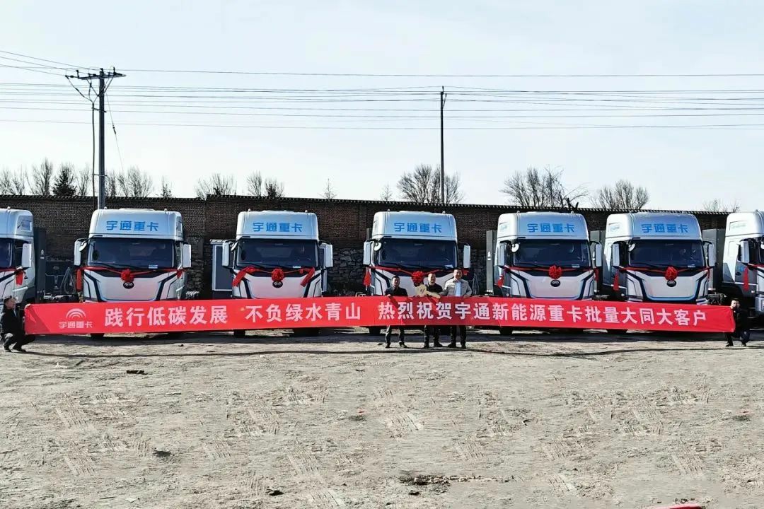 �����Ż���������������ͻ�ƣ�letou������������3�������󵥻��Ƚ������