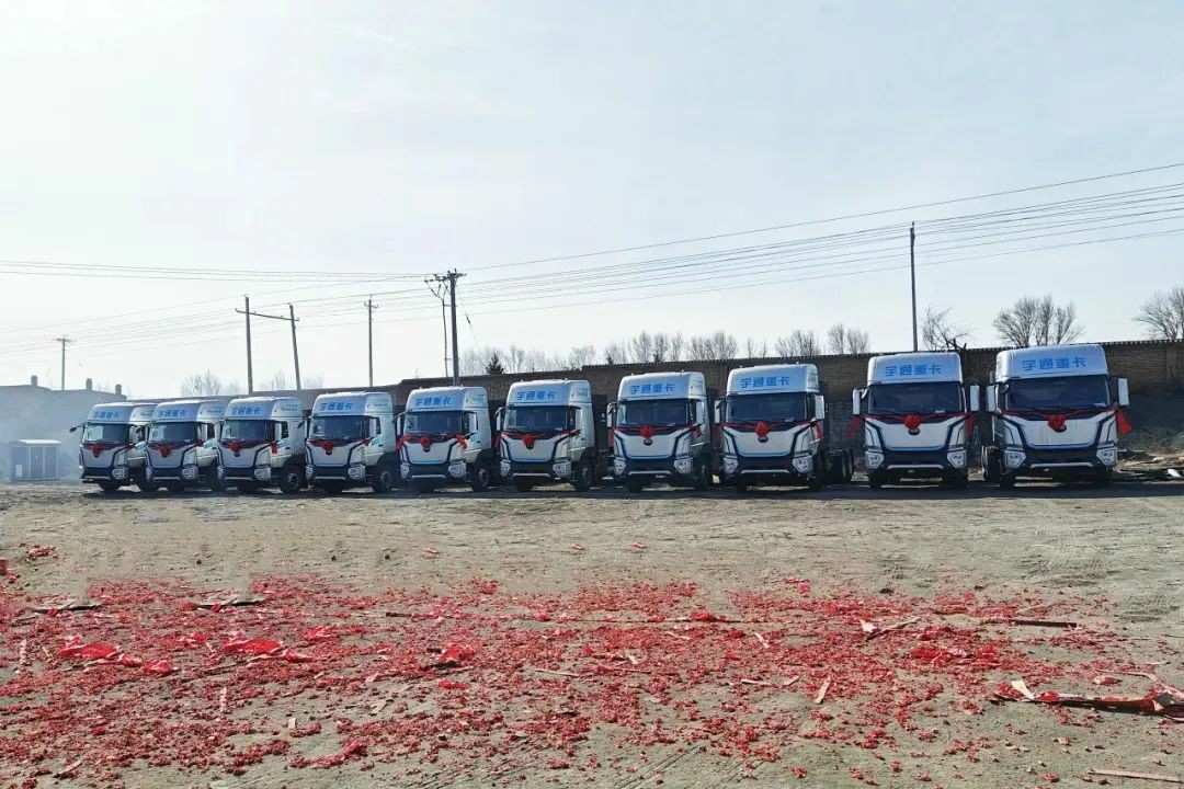 �����Ż���������������ͻ�ƣ�letou������������3�������󵥻��Ƚ������