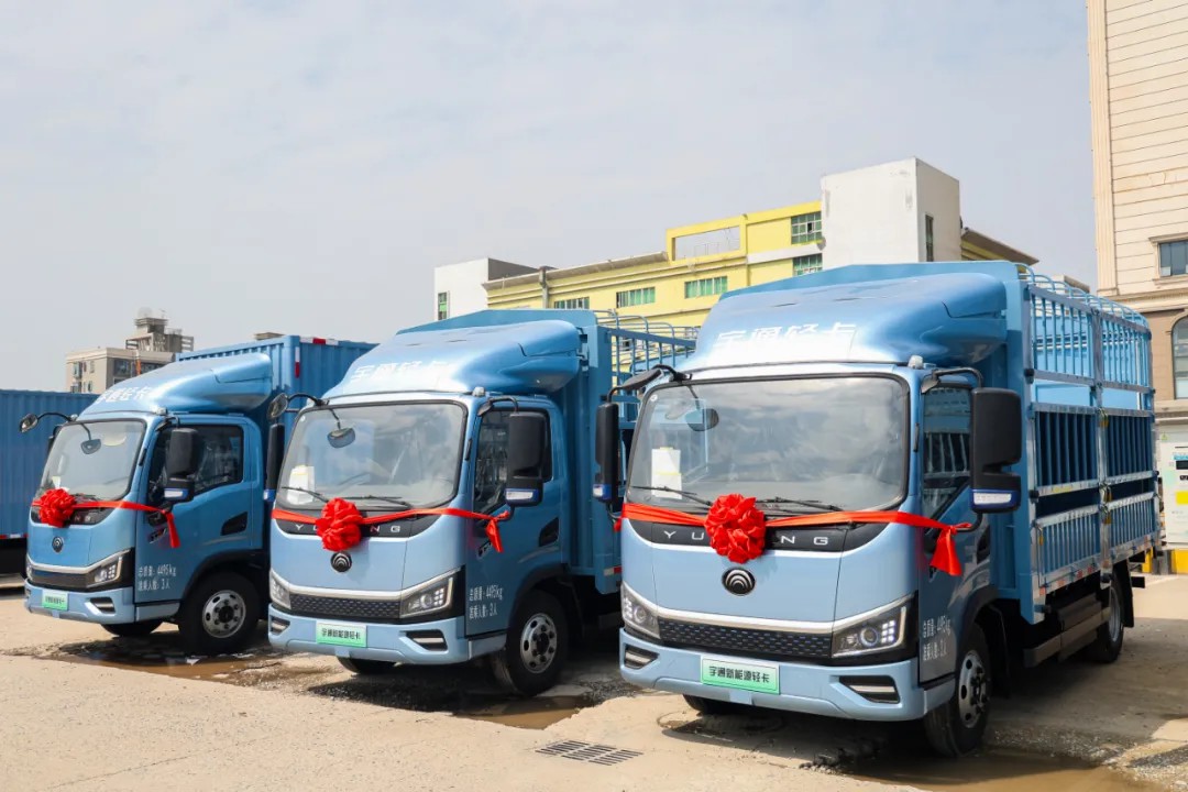 �����Ż���������������ͻ�ƣ�letou������������3�������󵥻��Ƚ������