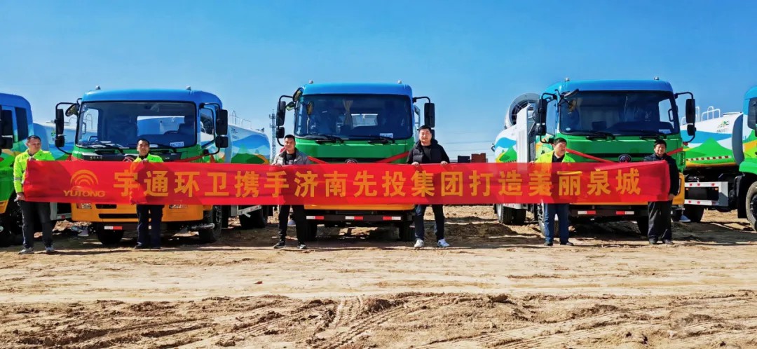 �����Ż���������������ͻ�ƣ�letou������������3�������󵥻��Ƚ������