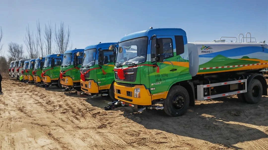 �����Ż���������������ͻ�ƣ�letou������������3�������󵥻��Ƚ������