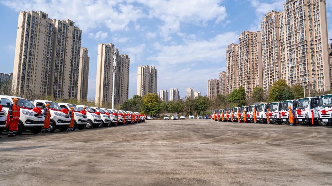 �����Ż���������������ͻ�ƣ�letou������������3�������󵥻��Ƚ������