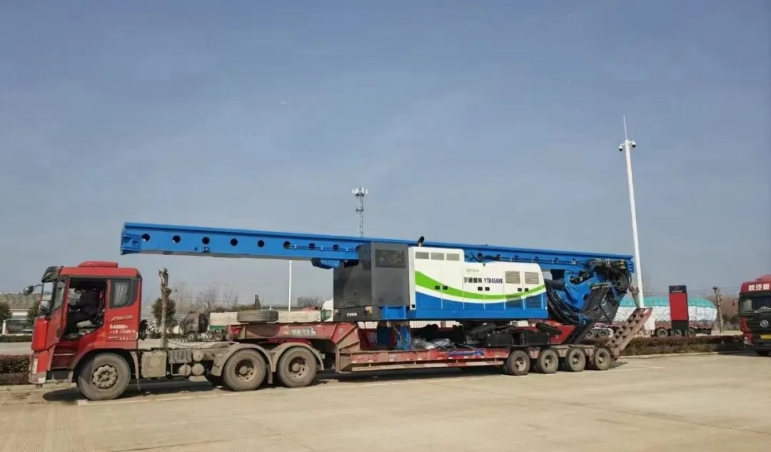 �����Ż���������������ͻ�ƣ�letou������������3�������󵥻��Ƚ������