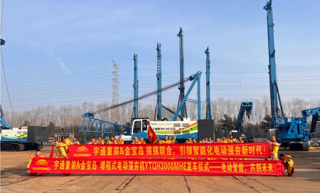 �����Ż���������������ͻ�ƣ�letou������������3�������󵥻��Ƚ������