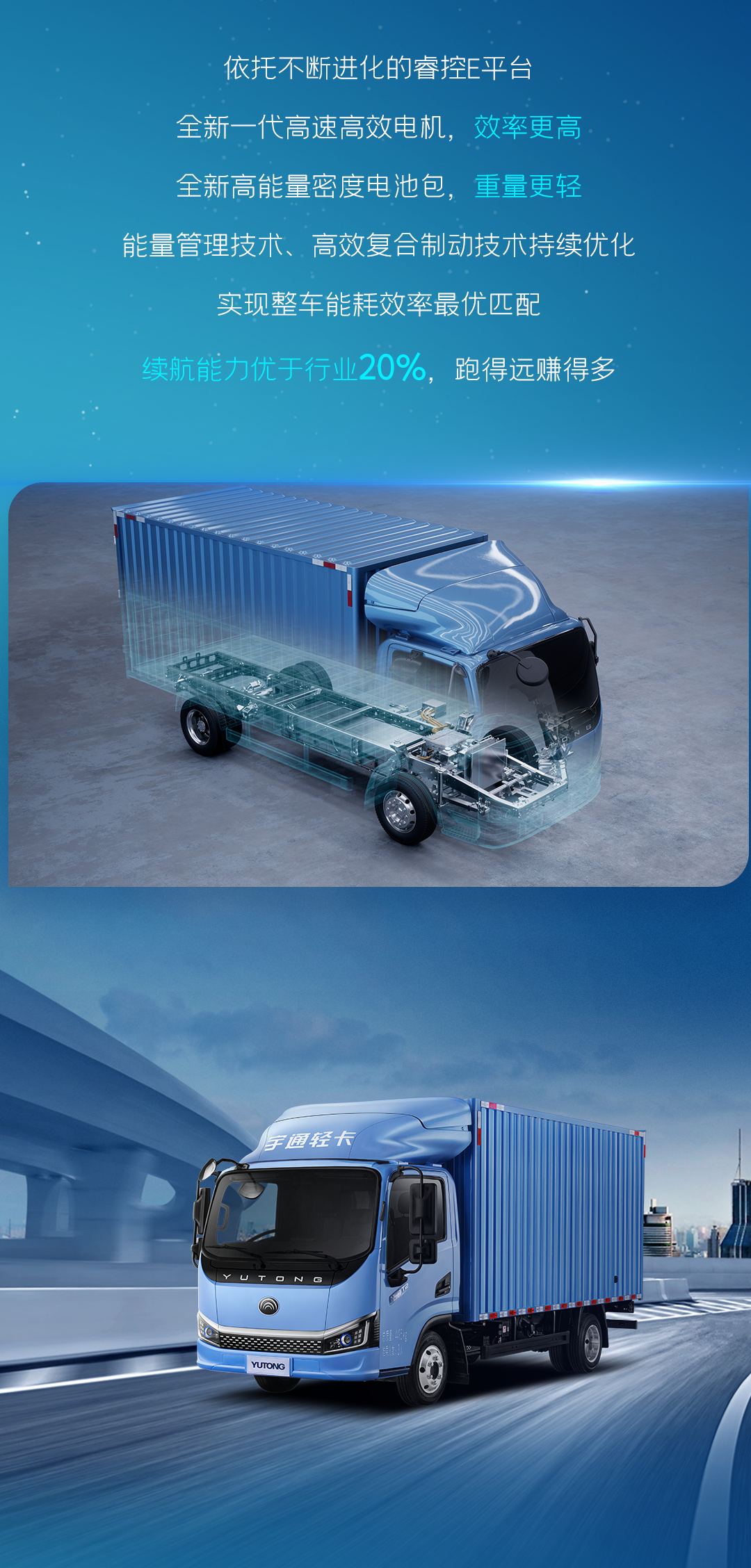 һͼ����letou�������������Ῠ������Ʒ��