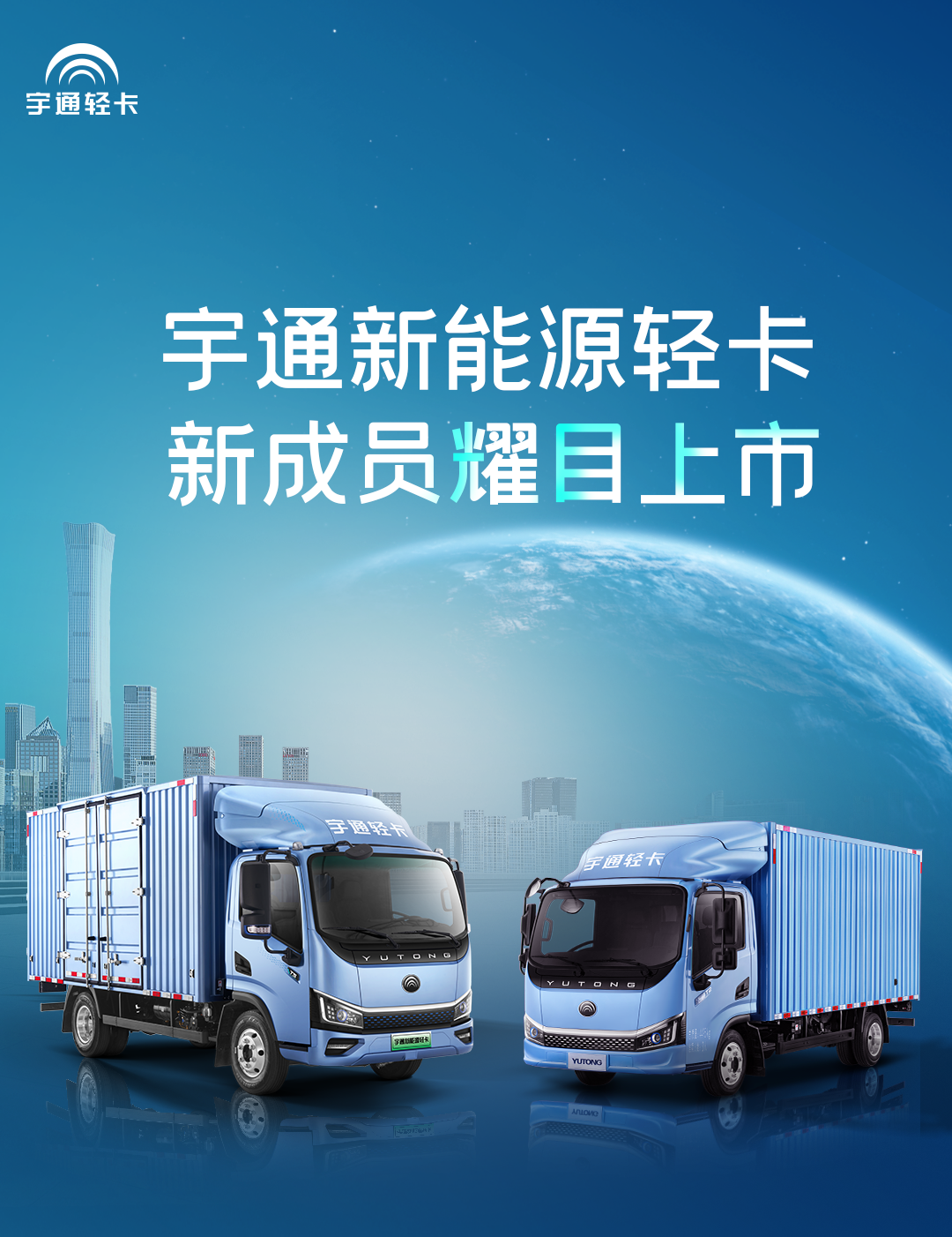 һͼ����letou�������������Ῠ������Ʒ��