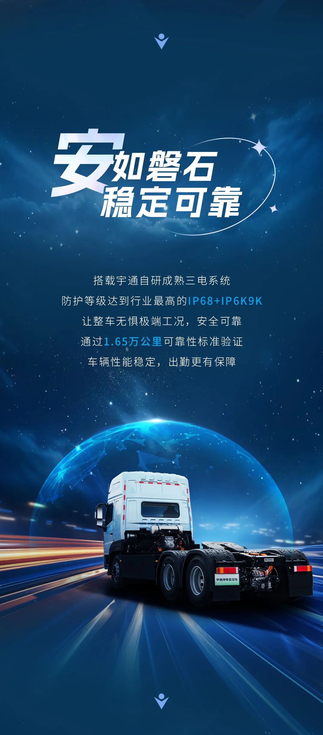 ��Ʒ���� | һͼ̽��letou���������������û���ǣ������׿Խ����