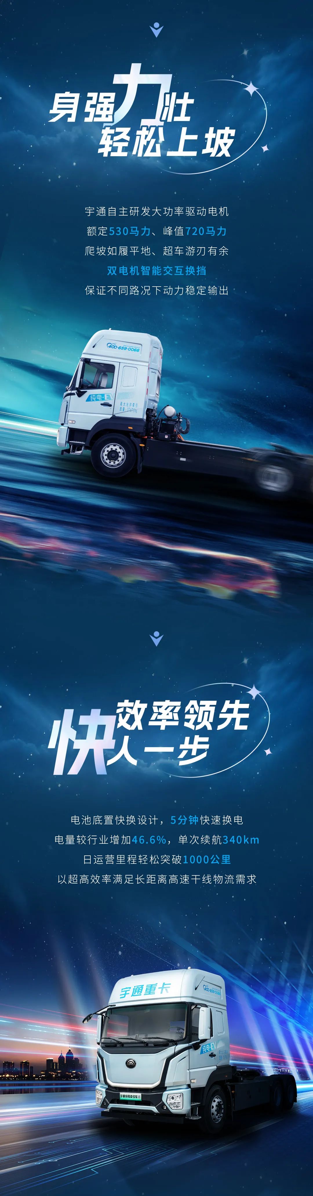 ��Ʒ���� | һͼ̽��letou���������������û���ǣ������׿Խ����