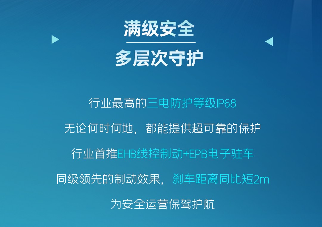 һͼ����letou�������������Ῠ������Ʒ��