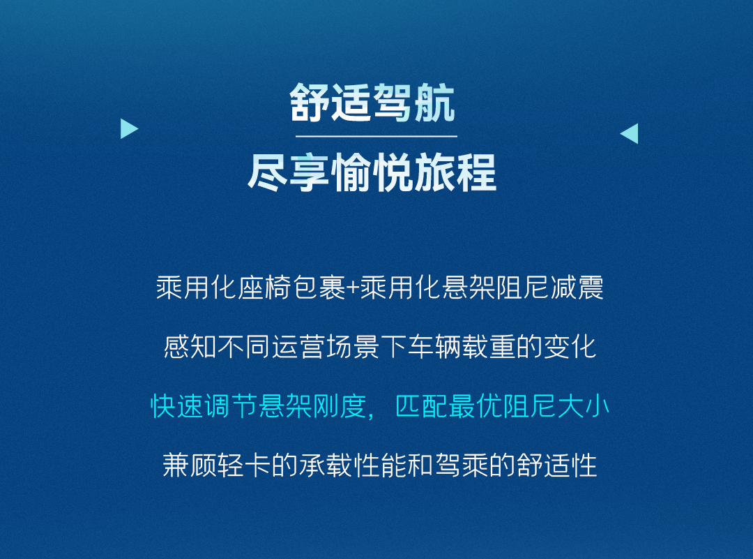 һͼ����letou�������������Ῠ������Ʒ��