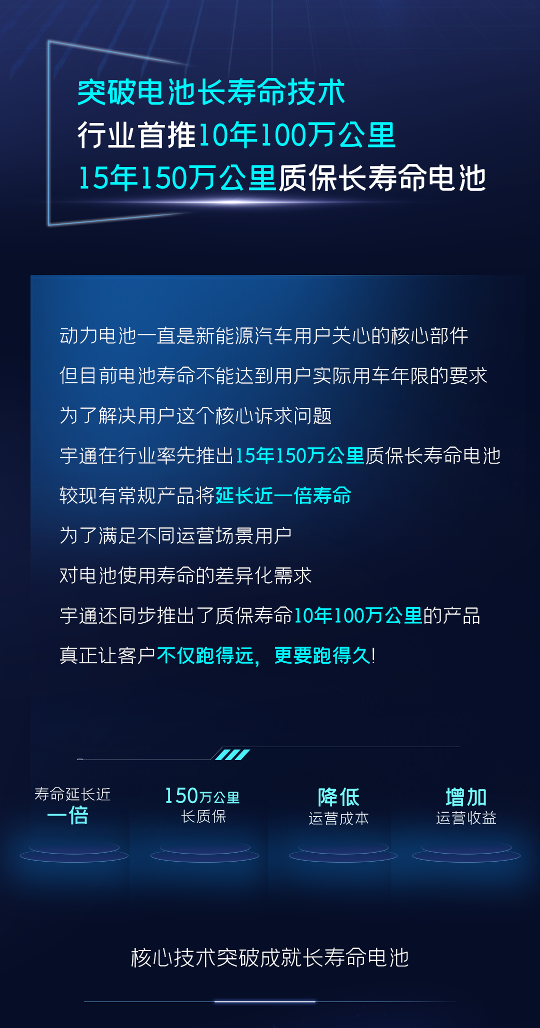 һͼ����letou�������������������ա�������������ء�������